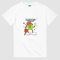 £300 Racket. £3 Game | Unisex Crewneck T-shirt