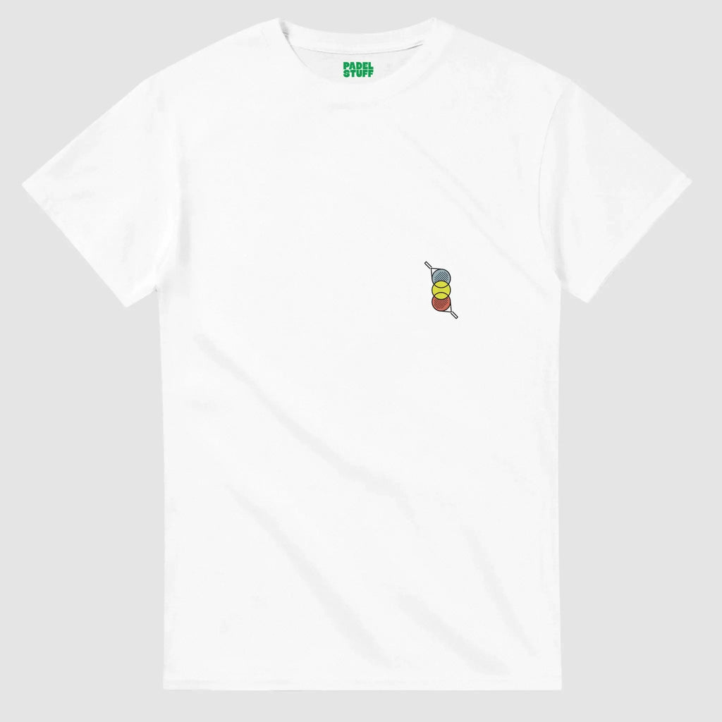 LogoTee | Heavyweight Unisex Crewneck T-shirt
